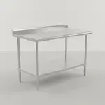 Advance Tabco TFMSU-152