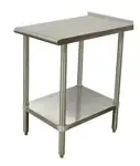 Advance Tabco TFMSU-152