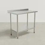 Advance Tabco TFMSU-153