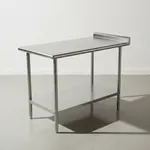 Advance Tabco TFMSU-180