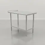 Advance Tabco TFMSU-182