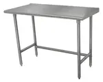 Advance Tabco TFSS-2411