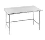 Advance Tabco TFSS-302