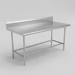 Advance Tabco TFSS-309