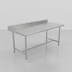 Advance Tabco TGLG-308