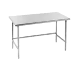 Advance Tabco TGLG-362