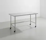 Advance Tabco TGLG-4810