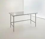 Advance Tabco TGLG-4812