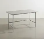 Advance Tabco TGLG-484