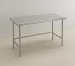 Advance Tabco TGLG-485