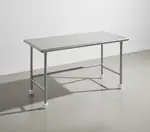 Advance Tabco TGLG-487