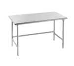 Advance Tabco TGLG-488