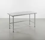 Advance Tabco TGLG-488