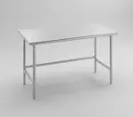 Advance Tabco TGLG-489