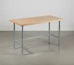 Advance Tabco TH2G-247