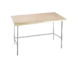 Advance Tabco TH2G-248
