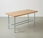 Advance Tabco TH2G-248