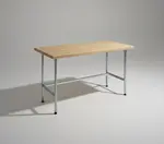 Advance Tabco TH2G-304