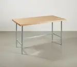 Advance Tabco TH2G-307