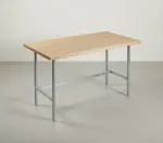 Advance Tabco TH2G-308