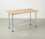 Advance Tabco TH2G-364