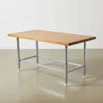 Advance Tabco TH2G-365