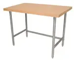 Advance Tabco TH2G-365