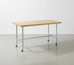 Advance Tabco TH2G-366