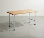 Advance Tabco TH2G-367