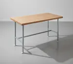 Advance Tabco TH2G-368