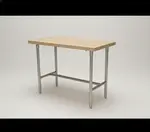 Advance Tabco TH2S-244