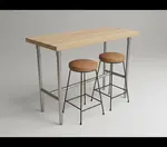 Advance Tabco TH2S-245