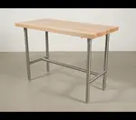 Advance Tabco TH2S-247