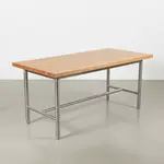 Advance Tabco TH2S-248