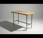 Advance Tabco TH2S-304