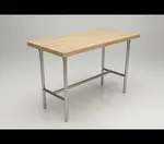 Advance Tabco TH2S-305