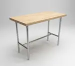 Advance Tabco TH2S-306