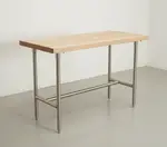 Advance Tabco TH2S-307