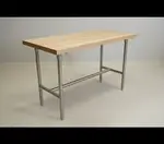 Advance Tabco TH2S-308