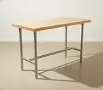 Advance Tabco TH2S-364