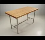 Advance Tabco TH2S-366