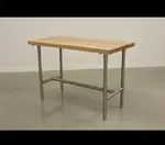 Advance Tabco TH2S-368