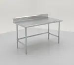 Advance Tabco TKAG-240