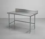 Advance Tabco TKAG-2410