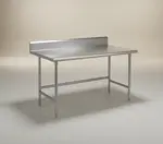 Advance Tabco TKAG-2411