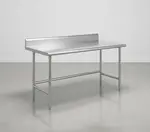 Advance Tabco TKAG-2412