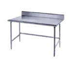 Advance Tabco TKAG-242