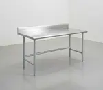 Advance Tabco TKAG-242