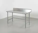 Advance Tabco TKAG-243