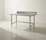 Advance Tabco TKAG-244